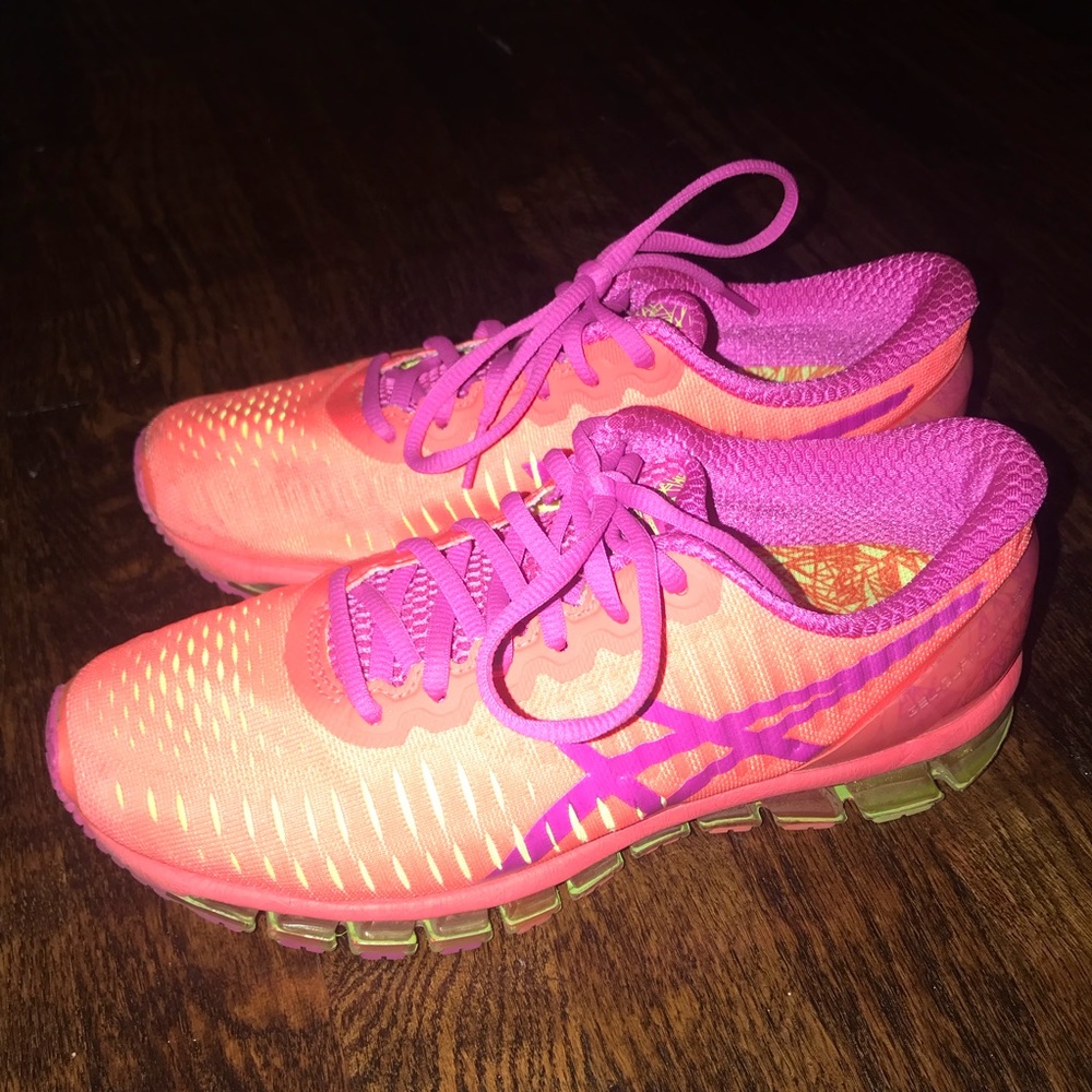 Adidas sneakers